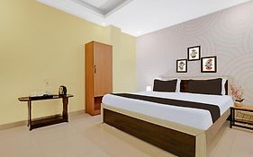 Super Hotel O Phulwarisharif Near Aiims